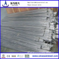 stainless steel strapping band